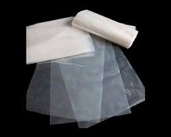 Liner Bags & Rolls